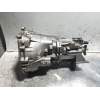 Recambio de caja cambios para bmw z3 roadster (e36) 1.8 cat referencia OEM IAM AJR 0406421 