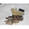 Recambio de bomba freno para mini cabrio (r52) cooper referencia OEM IAM   