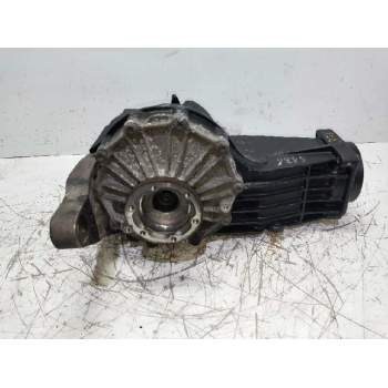 DIFERENCIAL TRASERO ETT051101 