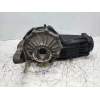 Recambio de diferencial trasero para audi a4 berlina (8e) 1.8 20v turbo referencia OEM IAM ETT051101  