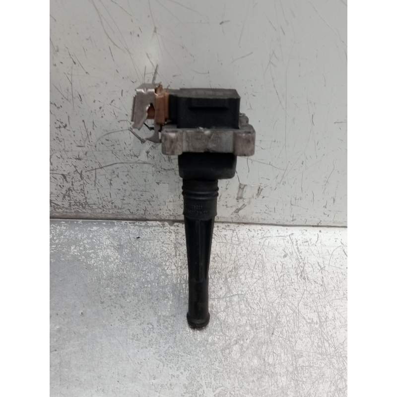 Recambio de bobina encendido para bmw 5 (e34) 520 i referencia OEM IAM 1703360 11855 