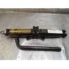 Recambio de gato para saab 9-3 station wagon (e50) 2.0 t referencia OEM IAM   2005