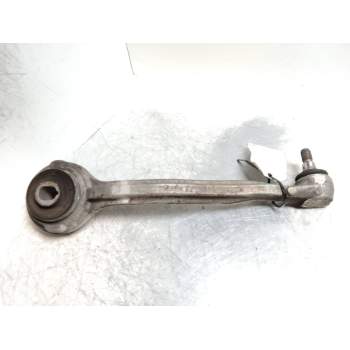 BRAZO SUSPENSION INFERIOR DELANTERO IZQUIERDO ANTERIOR 