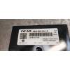 Recambio de modulo electronico para volkswagen tiguan (5n2) sport 4motion bmt referencia OEM IAM 3AA919041A 8ES01045220 03683301