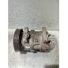 Recambio de compresor aire acondicionado para alfa romeo gt (125) referencia OEM IAM 4472208644 5SL12CJ 