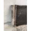 Recambio de condensador / radiador aire acondicionado para opel combo d kasten l2h1 2,4t referencia OEM IAM   