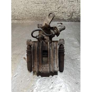 PINZA FRENO TRASERA IZQUIERDA 20TDI 2004