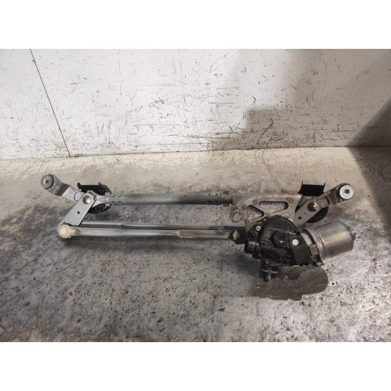 Recambio de motor limpia delantero para lexus nx 300h 2wd referencia OEM IAM 8511078010 1593006620 