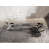 Recambio de motor limpia delantero para lexus nx 300h 2wd referencia OEM IAM 8511078010 1593006620 