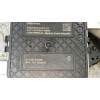 Recambio de sonda lambda para renault megane iv berlina 5p limited + referencia OEM IAM 227900016R A3C04050600 