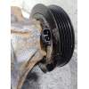 Recambio de compresor aire acondicionado para fiat 500 312 1.0 hybrid referencia OEM IAM 4471901800 52121921 