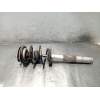 Recambio de amortiguador delantero izquierdo para bmw 5 (e39) 520 i referencia OEM IAM 1096858 824904557210 