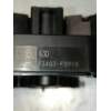 Recambio de mando luces para hyundai elantra (ad)(2016) tecno referencia OEM IAM 93403F2910  