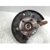 Recambio de mangueta delantera izquierda para ford explorer 4.0 v6 cat referencia OEM IAM   