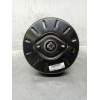 Recambio de servofreno para opel corsa f gs line referencia OEM IAM 9824391180  