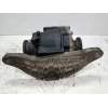 Recambio de diferencial trasero para audi a4 berlina (8e) 1.8 20v turbo referencia OEM IAM ETT051101  