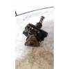 Recambio de bomba direccion para ford sierra berlina clx referencia OEM IAM   