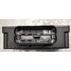 Recambio de modulo electronico para volkswagen tiguan (5n2) sport 4motion bmt referencia OEM IAM 3AA919041A 8ES01045220 03683301