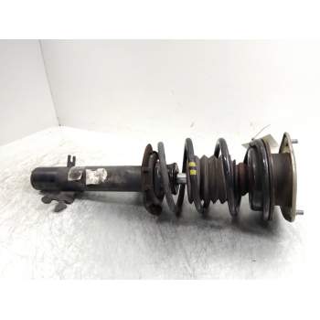 AMORTIGUADOR DELANTERO IZQUIERDO 16HDI 2006
