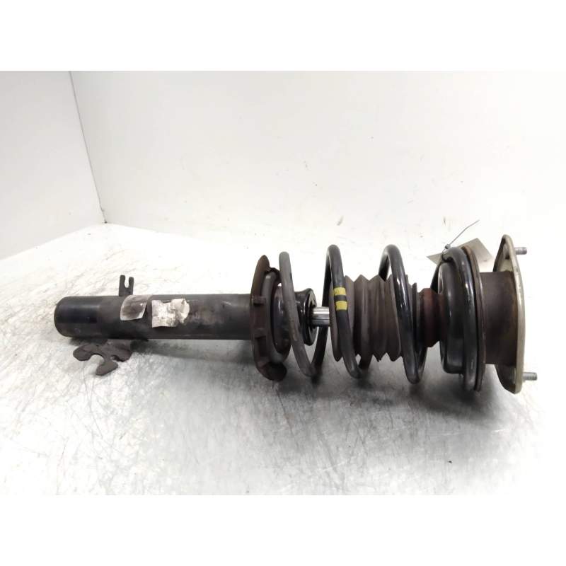 Recambio de amortiguador delantero izquierdo para mini mini (r56) cooper d referencia OEM IAM  16HDI 2006