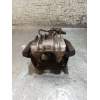 Recambio de pinza freno trasera izquierda para audi a3 (8p1) 2.0 tdi 16v referencia OEM IAM  20TDI 2004