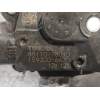 Recambio de motor limpia delantero para lexus nx 300h 2wd referencia OEM IAM 8511078010 1593006620 