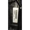 Recambio de palanca cambio para volvo v60 cross country pro awd referencia OEM IAM P32240020  
