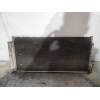 Recambio de condensador / radiador aire acondicionado para opel combo d kasten l2h1 2,4t referencia OEM IAM   