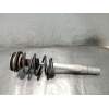 Recambio de amortiguador delantero izquierdo para bmw 5 (e39) 520 i referencia OEM IAM 1096858 824904557210 