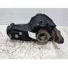 Recambio de diferencial trasero para audi a4 berlina (8e) 1.8 20v turbo referencia OEM IAM ETT051101  