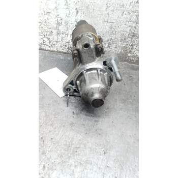 MOTOR ARRANQUE 3110080GOO 2280008930 2001