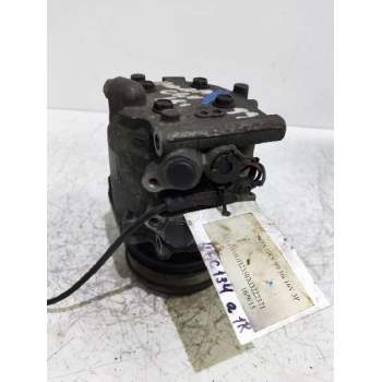COMPRESOR AIRE ACONDICIONADO HS090L1R 