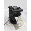Recambio de compresor aire acondicionado para honda hr-v (gh) 1.6 cat referencia OEM IAM HS090L1R  