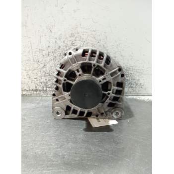 ALTERNADOR 2542653 575560125000 