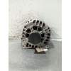 Recambio de alternador para nissan primastar furgoneta (x83) 1.9 dci 100 referencia OEM IAM 2542653 575560125000 