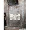 Recambio de compresor aire acondicionado para alfa romeo gt (125) referencia OEM IAM 4472208644 5SL12CJ 