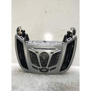 MANDO MULTIFUNCION 331410000 MANDO RADIO 