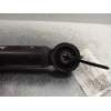 Recambio de amortiguador trasero para volkswagen polo (9n3) 1.4 16v referencia OEM IAM   