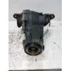 Recambio de diferencial trasero para audi a4 berlina (8e) 1.8 20v turbo referencia OEM IAM ETT051101  