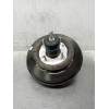 Recambio de servofreno para opel corsa f gs line referencia OEM IAM 9824391180  