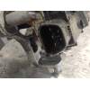 Recambio de motor limpia delantero para lexus nx 300h 2wd referencia OEM IAM 8511078010 1593006620 