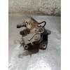 Recambio de pinza freno trasera izquierda para audi a3 (8p1) 2.0 tdi 16v referencia OEM IAM  20TDI 2004