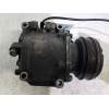 Recambio de compresor aire acondicionado para honda hr-v (gh) 1.6 cat referencia OEM IAM HS090L1R  