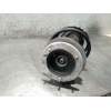 Recambio de amortiguador delantero izquierdo para bmw 5 (e39) 520 i referencia OEM IAM 1096858 824904557210 