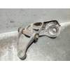 Recambio de brazo suspension superior delantero derecho para alfa romeo 147 (190) referencia OEM IAM 60625001  