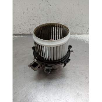MOTOR CALEFACCION 1D482001034416 1D4800000 5P1330400 2018