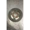 Recambio de polea cigueñal para chevrolet captiva 2.0 vcdi lt referencia OEM IAM  20VCDI 2006