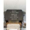 Recambio de bobina encendido para bmw 5 (e34) 520 i referencia OEM IAM 1703360 11855 