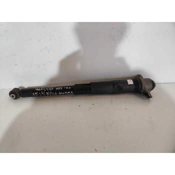 AMORTIGUADOR TRASERO DERECHO 5Q0512011LS 