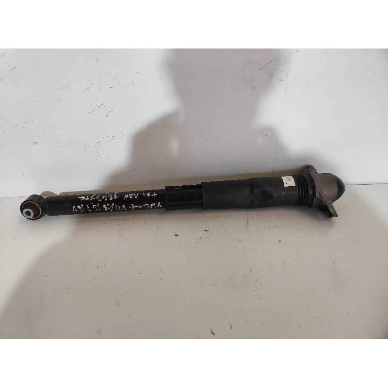 Recambio de amortiguador trasero derecho para volkswagen golf vii variant (bv5) advance bmt referencia OEM IAM 5Q0512011LS  